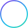 movingsafelynow.com